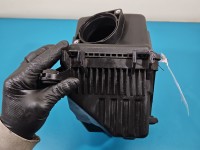 Obudowa filtra powietrza Hyundai I40 28110-3Z300 1.7 crdi (D4fd)