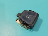 Czujnik deszczu Land rover range Evoque I 11-18 10338556