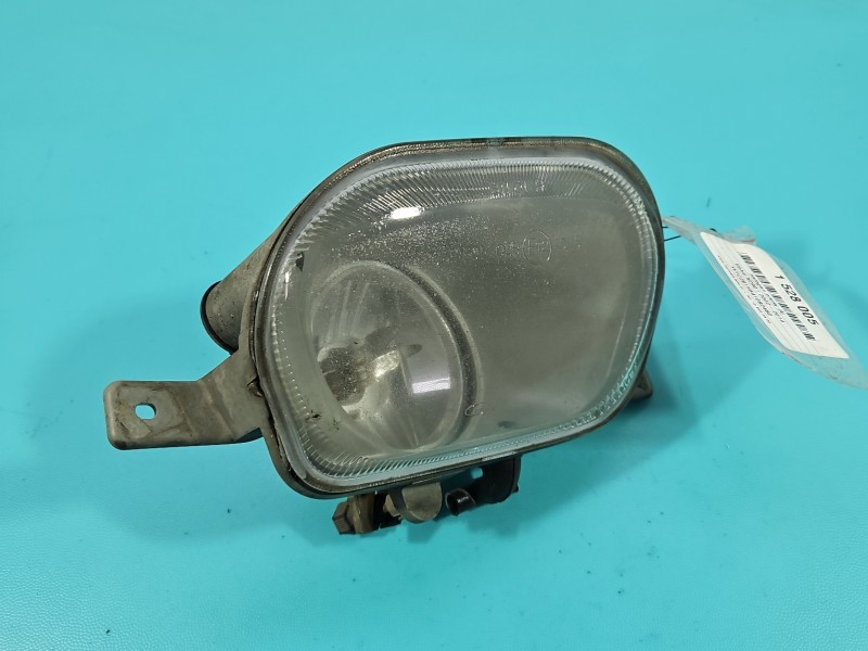 Halogen prawy Volvo XC90 I 02-