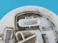 pompka Pompa paliwa Ford Focus Mk3 1.6 16v Producent części: FORD, 4PIN, AV61-9H307-AC