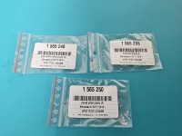 Zwrotnica prawa piasta przód 2.0 T Mercedes W177