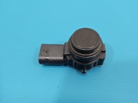 Czujnik parkowania PDC bmw F30 9261582, 0263013511 668