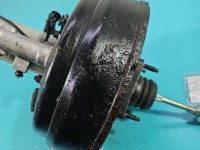 Serwo hamulcowe hyundai H1 II 2.5 crdi 59110-4H000