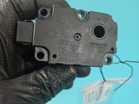 Silniczek nawiewu NAGRZEWNICY Mercedes W222 EUROPA