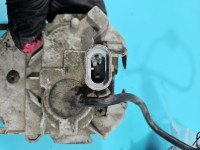 Przetwornica xenon Bmw e46 1307329023