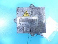 Przetwornica xenon Ford Mondeo Mk3 1S71-12B655-AA, 1307329064