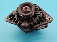 TEST Alternator Kia Rio II 05-11 37300-22650 1.4 16V
