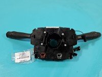 Przełącznik zespolony Citroen C3 I 96488214XT