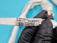 Kurtyna lewa poduszka airbag AUDI A6 C7 sedan