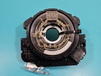 Taśma airbag zwijak AUDI A6 C7 4G0953568A