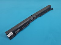 Osłona ZAŚLEPKA PLASTIK LEXUS CT 10-22 64716-76010