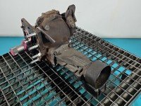 Reduktor LEXUS RX II 03-08 3.5 V6 4X4 4WD