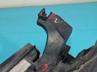 Reflektor lewy lampa przód INFINITI QX60 12- EUROPA