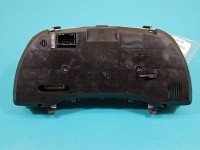 Licznik Fiat Grande Punto 51867546 1.2 8V wiel EUROPA