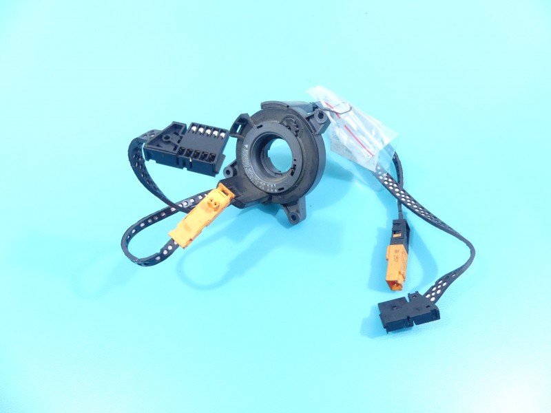 Taśma airbag zwijak Citroen Xsara Picasso 9635682680
