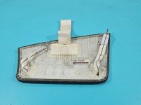 Poduszka powietrzna pasażera airbag Bmw X3 e83 30344612E, 3044611D