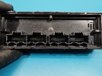 Sterownik moduł Producent części: OPEL, Europejska, klimatyzacji Opel Insignia B 84330217