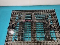 Mocowanie IMPRK1470818, Europejska, czarny ZCE C04, mostu tył uchwyt IMPRK1470818, Europejska, czarny ZCE C04, mostu tył...