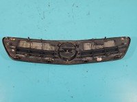 Atrapa grill Opel Meriva A