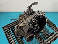 Skrzynia biegów Vw Jetta V 1.6 SR