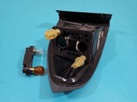 Lampa tył prawa Ford S-max I MK1 HB