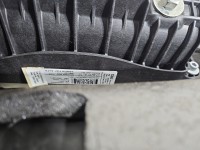 Deska rozdzielcza airbag pasażera kokpit Alfa romeo Giulietta