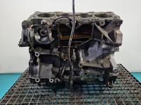 Blok silnika VOLVO V70 III B4204S4 2.0 16V