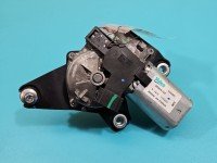 Silniczek Silnik wycieraczki tył Opel Mokka A 96955193 HB