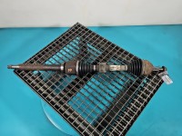 Półoś przód prawa Ford Kuga Mk1 08-13 2.0 tdci manual