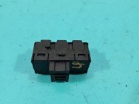 Przełącznik Subaru, Pamięci fotela lewy przód 7PIN Subaru Legacy V