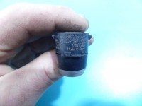 Czujnik parkowania PDC Citroen C5 II X7 biały KWED 9663821577XT, 0263003587