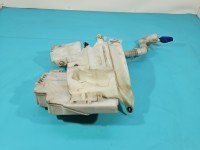 Zbiornik Zbiorniczek płynu spryskiwacza Ford Mondeo Mk4
