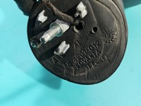 Lusterko prawe Ford Fiesta Mk7 JA8 Europa / Lakier: JA8 /6pin europa