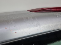 Klapa tył Mercedes Vito W639 HB 5d