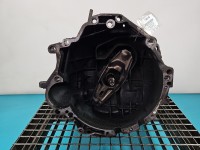 Skrzynia biegów Skoda Superb I 1.9 tdi