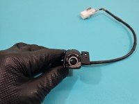 Kamera cofania Hyundai Tucson III 15-20 95760D3400