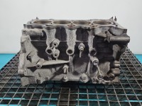 Blok silnika Toyota Prius II XW20 03- 1.5b (1NZ)