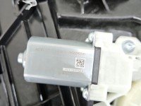 Podnośnik przód prawy Ford Puma II MK2 19- 5d HB