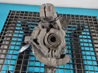 Zwrotnica lewa piasta przód 2.0d Land rover Discovery Sport 14- L550