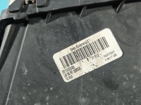 Reflektor lewy lampa przód Dodge Caravan V 07-20 EUROPA