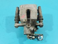 Zacisk tył lewy Renault Megane I 1.6 16V kombi