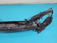 Pas przedni Volvo V50 S40 II