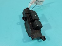 Przełącznik Grzania foteli przód Hyundai Santa Fe III 12–18 93315-4ZAB0