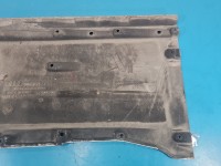 Osłona Podwozia Audi A4 B9 2.0 TDI