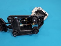 DŹWIGNIA LEWAREK WYBIERAK LINKI Citroen C-Elysee II 12- 1.6 hdi