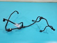 RURKI Przewód paliwowy BMW G20 2.0 T (B48b20a)