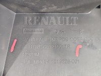 Renault Scenic III 689210017R Osłona