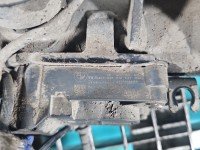 Amortyzator przód prawy przedni Bmw f10 f11