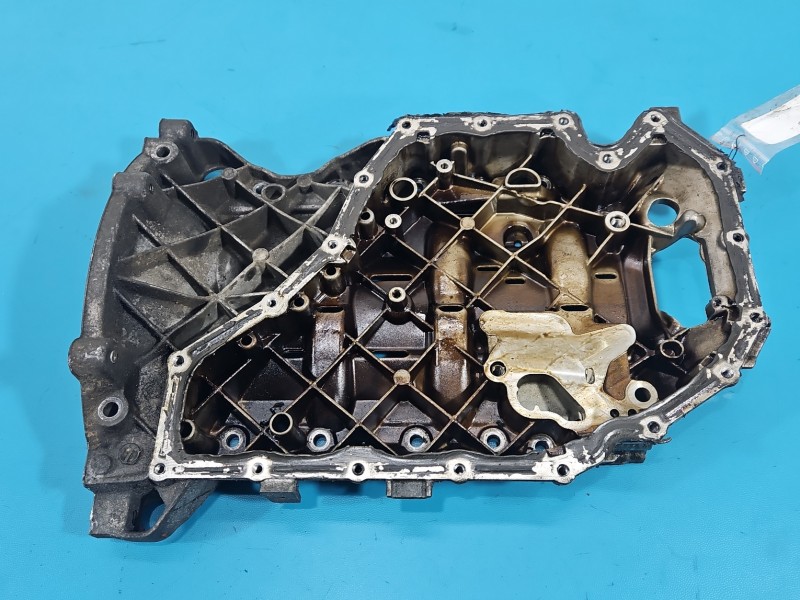 Misa olejowa MISKA AUDI A6 C7 2.0 TFSI (CAED)