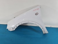 Błotnik przód lewy Opel Combo C Y474